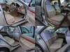 TOYOTA PROGRES