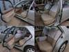 TOYOTA PROGRES