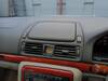 TOYOTA PROGRES