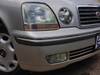 TOYOTA PROGRES
