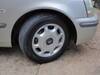 TOYOTA PROGRES