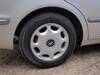 TOYOTA PROGRES