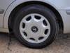 TOYOTA PROGRES