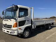 2013 HINO OTHER