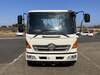 HINO OTHER