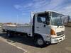 HINO OTHER