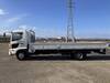HINO OTHER