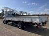 HINO OTHER