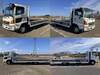 HINO OTHER