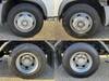 HINO OTHER