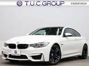 2016 BMW OTHER