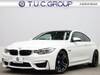 BMW OTHER
