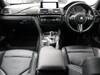 BMW OTHER
