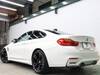 BMW OTHER