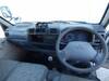 MITSUBISHI DELICA TRUCK
