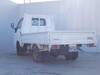 MITSUBISHI DELICA TRUCK