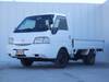 MITSUBISHI DELICA TRUCK