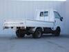 MITSUBISHI DELICA TRUCK
