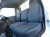 MITSUBISHI DELICA TRUCK