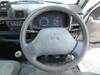 MITSUBISHI DELICA TRUCK