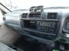 MITSUBISHI DELICA TRUCK