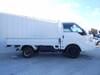 MITSUBISHI DELICA TRUCK