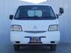 MITSUBISHI DELICA TRUCK