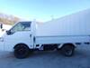 MITSUBISHI DELICA TRUCK