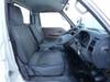 MITSUBISHI DELICA TRUCK