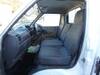 MITSUBISHI DELICA TRUCK