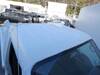 MITSUBISHI DELICA TRUCK