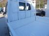 MITSUBISHI DELICA TRUCK