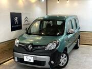 2016 RENAULT KANGOO