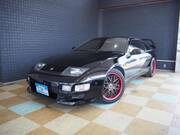 1993 NISSAN FAIRLADY Z