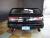 NISSAN FAIRLADY Z