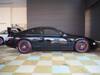 NISSAN FAIRLADY Z