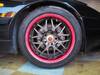 NISSAN FAIRLADY Z