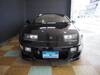 NISSAN FAIRLADY Z