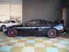 NISSAN FAIRLADY Z