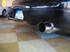 NISSAN FAIRLADY Z