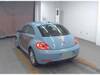 VOLKSWAGEN THE BEETLE