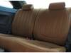 VOLKSWAGEN THE BEETLE
