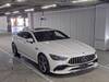 MERCEDES BENZ OTHER