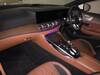 MERCEDES BENZ OTHER