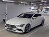MERCEDES BENZ OTHER