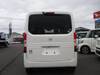 HONDA OTHER