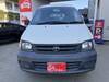 TOYOTA TOWNACE VAN