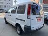 TOYOTA TOWNACE VAN