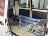 TOYOTA TOWNACE VAN