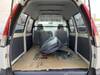 TOYOTA TOWNACE VAN